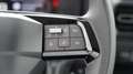 Opel Combo Cargo Edition+Parksensoren hinten+Holzboden+ Weiß - thumbnail 9