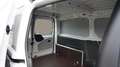 Opel Combo Cargo Edition+Parksensoren hinten+Holzboden+ Weiß - thumbnail 13