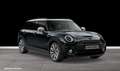 MINI Cooper S Clubman Cooper S Clubman Classic Trim Harman/Kardon Panora Schwarz - thumbnail 2
