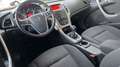 Opel Astra TÜV+ GARANTIE+PARKS+SITZH+KLIMA Grijs - thumbnail 16
