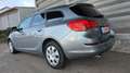 Opel Astra TÜV+ GARANTIE+PARKS+SITZH+KLIMA Grijs - thumbnail 4