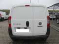 Fiat Fiorino 1.3 MJT 95CV FURGONE N1 Blanc - thumbnail 4