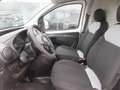 Fiat Fiorino 1.3 MJT 95CV FURGONE N1 Blanc - thumbnail 6