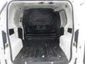 Fiat Fiorino 1.3 MJT 95CV FURGONE N1 Blanc - thumbnail 5