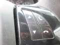 Fiat Fiorino 1.3 MJT 95CV FURGONE N1 Blanc - thumbnail 9