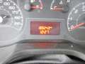 Fiat Fiorino 1.3 MJT 95CV FURGONE N1 Blanc - thumbnail 10