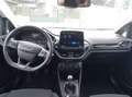 Ford Fiesta Fiesta VII 2017 5p 5p 1.5 ecoblue ST-Line s Bianco - thumbnail 8