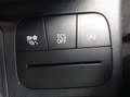 Ford Fiesta Fiesta VII 2017 5p 5p 1.5 ecoblue ST-Line s Bianco - thumbnail 13