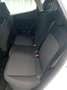 Ford Fiesta Fiesta VII 2017 5p 5p 1.5 ecoblue ST-Line s Bianco - thumbnail 10