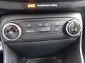 Ford Fiesta Fiesta VII 2017 5p 5p 1.5 ecoblue ST-Line s Bianco - thumbnail 14