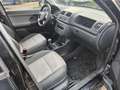 Skoda Fabia Cool Edition 1.2 12V Airbags Motor Ok Schwarz - thumbnail 21