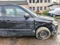 Skoda Fabia Cool Edition 1.2 12V Airbags Motor Ok Schwarz - thumbnail 6