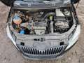 Skoda Fabia Cool Edition 1.2 12V Airbags Motor Ok Schwarz - thumbnail 25