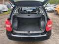 Skoda Fabia Cool Edition 1.2 12V Airbags Motor Ok Schwarz - thumbnail 13