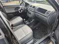 Skoda Fabia Cool Edition 1.2 12V Airbags Motor Ok Schwarz - thumbnail 21