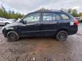 Skoda Fabia Cool Edition 1.2 12V Airbags Motor Ok Schwarz - thumbnail 11