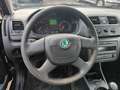 Skoda Fabia Cool Edition 1.2 12V Airbags Motor Ok Schwarz - thumbnail 18