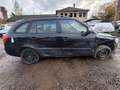 Skoda Fabia Cool Edition 1.2 12V Airbags Motor Ok Schwarz - thumbnail 4
