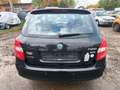 Skoda Fabia Cool Edition 1.2 12V Airbags Motor Ok Schwarz - thumbnail 15