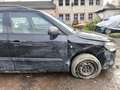 Skoda Fabia Cool Edition 1.2 12V Airbags Motor Ok Schwarz - thumbnail 6