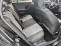 Skoda Fabia Cool Edition 1.2 12V Airbags Motor Ok Schwarz - thumbnail 23