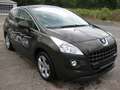 Peugeot 3008 Platinum**Anhängerkupplung** Maro - thumbnail 4