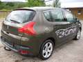 Peugeot 3008 Platinum**Anhängerkupplung** Maro - thumbnail 3