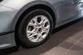 Kia Ceed SW / cee'd SW Sportswagon Pulse 1.0 T-GDi 100 MHEV DCT ISG Camer Argent - thumbnail 9
