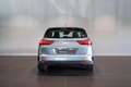 Kia Ceed SW / cee'd SW Sportswagon Pulse 1.0 T-GDi 100 MHEV DCT ISG Camer Argent - thumbnail 6