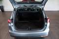 Kia Ceed SW / cee'd SW Sportswagon Pulse 1.0 T-GDi 100 MHEV DCT ISG Camer Argent - thumbnail 12