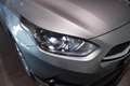 Kia Ceed SW / cee'd SW Sportswagon Pulse 1.0 T-GDi 100 MHEV DCT ISG Camer Argent - thumbnail 7