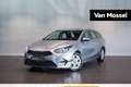 Kia Ceed SW / cee'd SW Sportswagon Pulse 1.0 T-GDi 100 MHEV DCT ISG Camer Argent - thumbnail 1