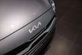Kia Ceed SW / cee'd SW Sportswagon Pulse 1.0 T-GDi 100 MHEV DCT ISG Camer Argent - thumbnail 8