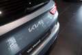Kia Ceed SW / cee'd SW Sportswagon Pulse 1.0 T-GDi 100 MHEV DCT ISG Camer Argent - thumbnail 10