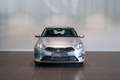 Kia Ceed SW / cee'd SW Sportswagon Pulse 1.0 T-GDi 100 MHEV DCT ISG Camer Argent - thumbnail 2