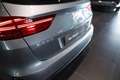 Kia Ceed SW / cee'd SW Sportswagon Pulse 1.0 T-GDi 100 MHEV DCT ISG Camer Argent - thumbnail 11