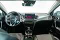 Kia Ceed SW / cee'd SW Sportswagon Pulse 1.0 T-GDi 100 MHEV DCT ISG Camer Argent - thumbnail 16