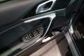 Kia Ceed SW / cee'd SW Sportswagon Pulse 1.0 T-GDi 100 MHEV DCT ISG Camer Argent - thumbnail 20