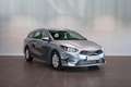 Kia Ceed SW / cee'd SW Sportswagon Pulse 1.0 T-GDi 100 MHEV DCT ISG Camer Argent - thumbnail 3