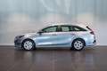Kia Ceed SW / cee'd SW Sportswagon Pulse 1.0 T-GDi 100 MHEV DCT ISG Camer Argent - thumbnail 5
