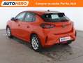 Opel Corsa 1.2 Turbo GS Line Naranja - thumbnail 4