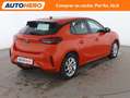 Opel Corsa 1.2 Turbo GS Line Naranja - thumbnail 6