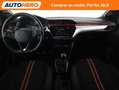 Opel Corsa 1.2 Turbo GS Line Naranja - thumbnail 13