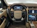Land Rover Range Rover P400 Vogue *Panorama-ACC-HUD-360* Blau - thumbnail 16