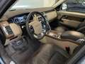 Land Rover Range Rover P400 Vogue *Panorama-ACC-HUD-360* Blau - thumbnail 14