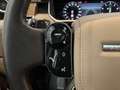 Land Rover Range Rover P400 Vogue *Panorama-ACC-HUD-360* Blau - thumbnail 19