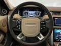 Land Rover Range Rover P400 Vogue *Panorama-ACC-HUD-360* Blau - thumbnail 15