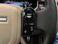 Land Rover Range Rover P400 Vogue *Panorama-ACC-HUD-360* Blau - thumbnail 20