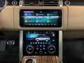 Land Rover Range Rover P400 Vogue *Panorama-ACC-HUD-360* Blau - thumbnail 26