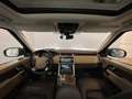 Land Rover Range Rover P400 Vogue *Panorama-ACC-HUD-360* Blau - thumbnail 18